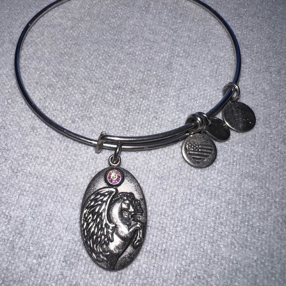 Alex & Ani (8) bracelets - Picture 4 of 9